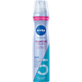 Haarspray Diamant Volumen NIVEA