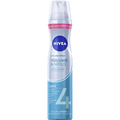Haarspray Volume & Hold NIVEA