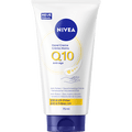 Handcreme Anti-Age Q10 NIVEA