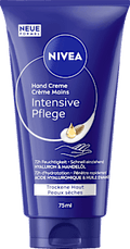 Handcreme intensive Pflege, trockene Haut NIVEA