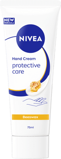 NIVEA None Media 1
