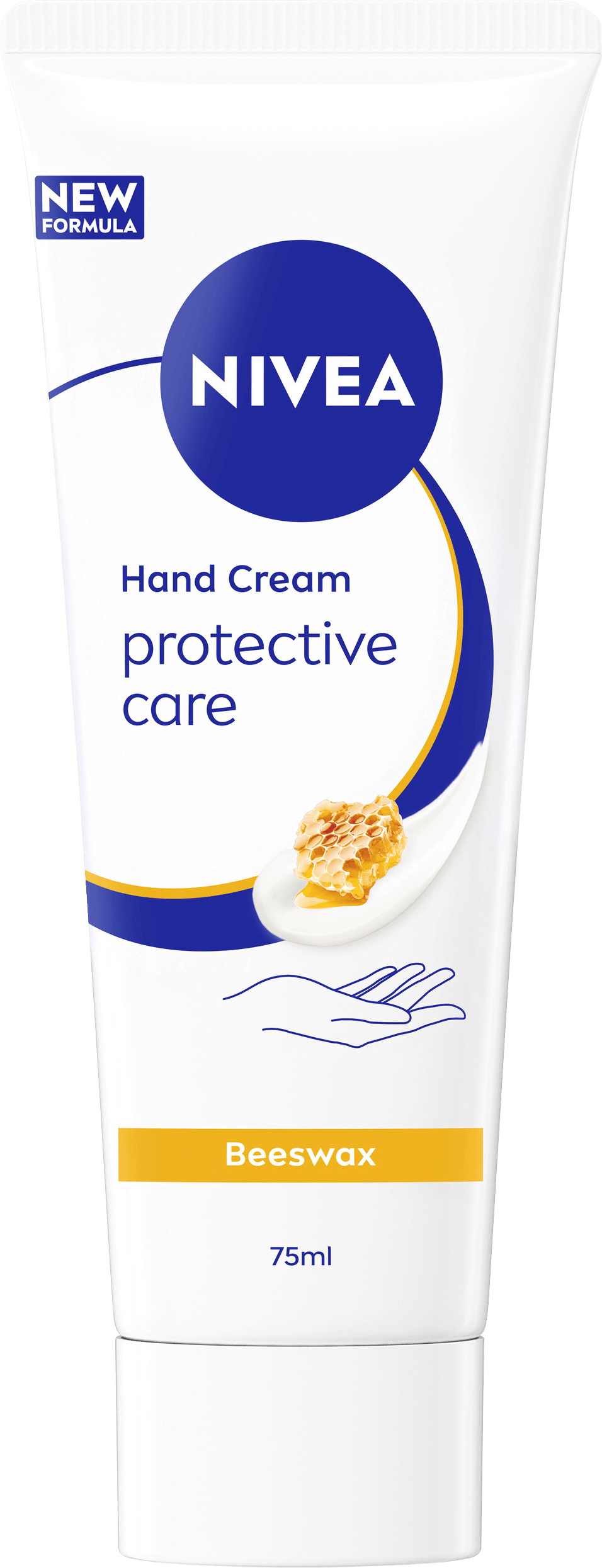 NIVEA None Media 1