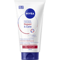 Handcreme Repair & Care NIVEA
