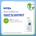 Intimpflege Waschlotion Intimo Mild Fresh NIVEA