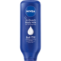 Körpermilch In-Dusch Body Milk NIVEA