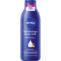 Körpermilch reichhaltig NIVEA