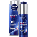 Anti Age Feuchtigkeitscreme Power 2in1 LSF 30 NIVEA MEN