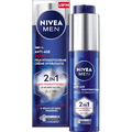 Anti Age Feuchtigkeitscreme Power LSF 30 NIVEA MEN