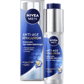 Anti Age Hyaluron 24H Hydro Gel NIVEA MEN