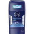 Deostick Fresh Active NIVEA MEN