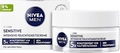 Feuchtigkeitscreme Sensitive Intensive NIVEA MEN