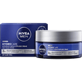Gesichtscreme HydroCare Intensive NIVEA MEN