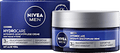 Gesichtscreme HydroCare Intensive NIVEA MEN