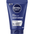 Gesichtscreme HydroCare NIVEA MEN