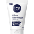 Gesichtscreme Sensitive NIVEA MEN