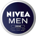 Körperpflege Creme  NIVEA MEN