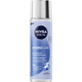 Liquid Moisturiser Hydro Care NIVEA MEN