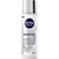 Liquid Moisturiser Sensitive NIVEA MEN
