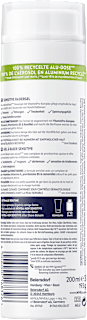 Rasiergel Sensitive NIVEA MEN
