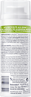 Rasierschaum, sensitive, Reisegröße NIVEA MEN