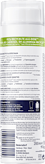 Rasierschaum, sensitive NIVEA MEN