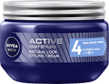 Styling Cream Active NIVEA MEN