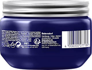 Styling Cream Active NIVEA MEN