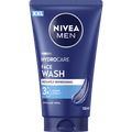 Waschgel Hydrocare XXL NIVEA MEN