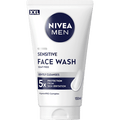 Waschgel Sensitive NIVEA MEN
