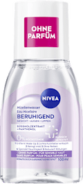 Mizellenwasser beruhigend, Reisegröße NIVEA