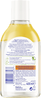 Mizellenwasser Skin Glow NIVEA