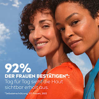 Nachtcreme Q10 Energy NIVEA