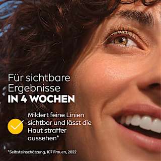 Nachtcreme Q10 Energy NIVEA