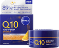 Nachtcreme Q10 Energy NIVEA