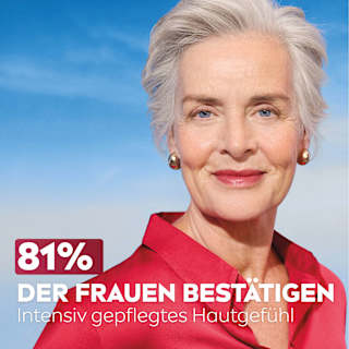 Nachtcreme Vital  Anti-Falten Intensiv NIVEA
