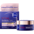 Nachtcreme Vital strahlender Teint regenerierend NIVEA
