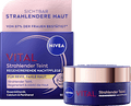 Nachtcreme Vital strahlender Teint regenerierend NIVEA