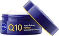Nachtpflege Anti-Falten Q10 NIVEA