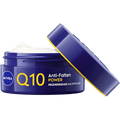Nachtpflege Anti-Falten Q10 NIVEA
