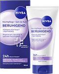 Nachtpflege beruhigend   NIVEA