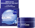 Nachtpflege erfrischend NIVEA