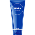 Nivea Creme Tube NIVEA
