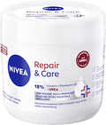 Pflegecreme Repair & Care Urea NIVEA