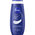 Pflegedusche Creme Care & Nivea Scent NIVEA
