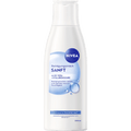Reinigungsmilch sanft NIVEA