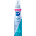 Schaumfestiger Volumen Kraft & Pflege NIVEA
