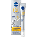 Serum Anti Falten Experte Q10 gezielter Falten-Auffüller NIVEA