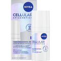 Serum Cellular Epigenetics verjüngend NIVEA