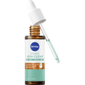 Serum Derma Skin Clear Rebalance & Clear NIVEA