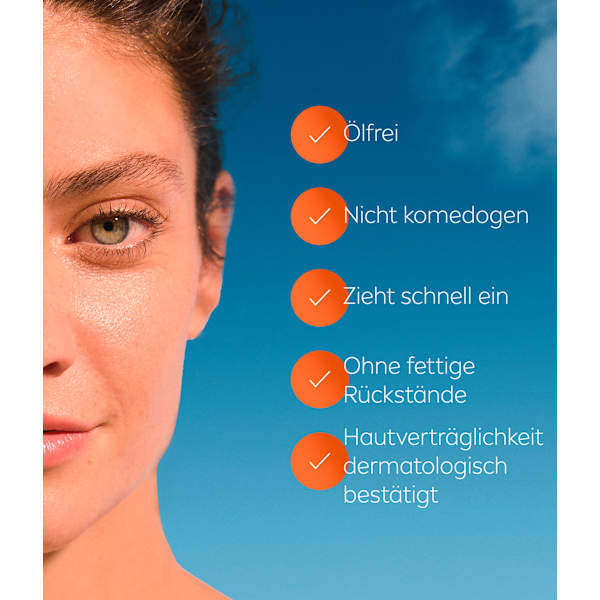 Serum Derma Skin Clear Rebalance & Clear NIVEA